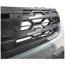Load image into Gallery viewer, Dacia Jogger front bumper 2020 onwards 5 Door Genuine pn 620225509R
