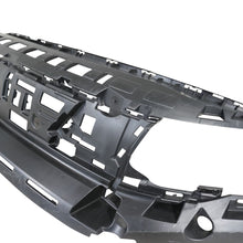 Load image into Gallery viewer, Peugeot Partner front bumper fitting plastic 2024-2026 Van Genuine 9856171680
