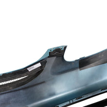 Load image into Gallery viewer, Porsche 718 Cayman GT4 RS front bumper 2019-2024 982 2 Door Genuine 982807221H
