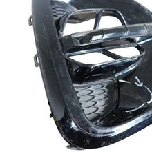 Load image into Gallery viewer, Ki Sportage front bumper 2018-2021 5 Door SUV Genuine 86511-F1500
