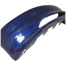 Load image into Gallery viewer, TESLA MODEL 3 FRONT BUMPER Hatchback 2024 on GENUINE 1694317-00-H
