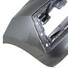 Load image into Gallery viewer, Skoda Octavia front bumper SE 2020-2023 Genuine pn 5E3807221
