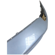 Load image into Gallery viewer, JAGUAR XK XKR FRONT BUMPER 2010 Coupe Cabrio GENUINE Used Part 7W83-17C831-A
