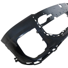 Load image into Gallery viewer, Mini Cooper front bumper frame Electric 2021-2024 F56 LCI 2 Genuine Used 9450543

