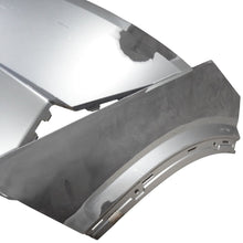 Load image into Gallery viewer, Nissan Qashqai front bumper Facelift 2020-2023 SUV Genuine Used 62022 6UA0H
