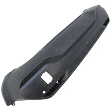 Load image into Gallery viewer, Nissan Juke front bumper and Trim 2019-2023 SUV Genuine pn 620266PA1B
