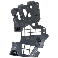 Load image into Gallery viewer, PEUGEOT 308 FRONT BUMPER Left Fitting 2022 onwards 5 Door Hatchback 9837858080
