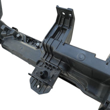 Load image into Gallery viewer, Kia EV6 GT Line front bumper electric Genuine Used Part 86511-CV200
