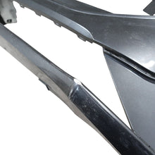 Load image into Gallery viewer, Ford Focus ST Line front bumper 2022-2025 Genuine Used pn NX7B-17C831-SA
