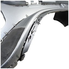 Load image into Gallery viewer, MG HS front bumper SUV 5 Door 2018-2021 Genuine pn P10021135
