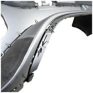 MG HS front bumper SUV 5 Door 2018-2021 Genuine pn P10021135