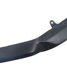 Load image into Gallery viewer, Lexus NX front bumper grill 2018-2021 Facelift 5 Door SUV Genuine 53122-78030
