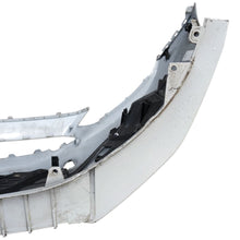 Load image into Gallery viewer, Kia Ceed GT Line front bumper hatchback 2019-2022 Genuine 86511-J7710
