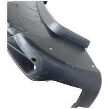 Load image into Gallery viewer, Citroen C3 Aircross front bumper lower grill 2021-2024 Genuine 39187838
