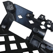 Load image into Gallery viewer, MG 4 MG4 EV rear bumper valance Hatchback 2022-2024 Genuine Used P11192466
