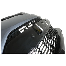 Load image into Gallery viewer, Toyota CHR C-HR front bumper 2020 onwards Facelift SUV Genuine Used 52119-F4010
