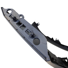 Load image into Gallery viewer, Peugeot 308 front bumper Facelift 2017-2019 5DR Genuine pn AA38247568
