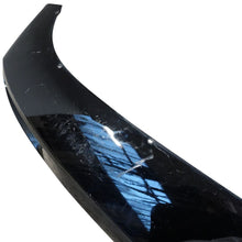 Load image into Gallery viewer, Vauxhall Grandland X rear bumper trim 2017-2023 Genuine 9841079477
