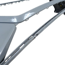 Load image into Gallery viewer, Audi RSQ3 RS Q3 front bumper 2019 Hatchback GENUINE Used Part 83A807437K
