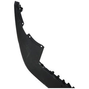 VAUXHALL MOKKA FRONT BUMPER Lower Section 2020 onwards GENUINE pn 9835277680