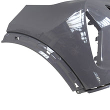 Load image into Gallery viewer, Cupra Formentor front bumper grill 2025-2026 Genuine Used 5FF856667H
