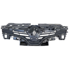 Load image into Gallery viewer, Renault Clio front bumper 2016-2018 hatchback pn 620221630R
