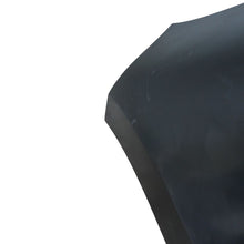 Load image into Gallery viewer, Toyota Yaris front bumper 2020-2024 Hatchback Genuine Used 52119-K0050
