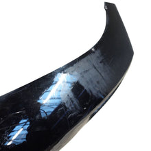 Load image into Gallery viewer, Vauxhall Grandland X rear bumper trim 2017-2023 Genuine 9841079477
