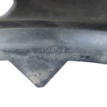 Load image into Gallery viewer, Toyota Yaris front bumper 2020-2024 Hatchback Genuine Used 52119-K0050
