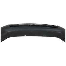 Load image into Gallery viewer, NISSAN QASHQAI FRONT BUMPER 2007 to 2010 SUV 5 Door Genuine p/n 62022 JD00H
