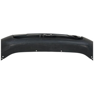 NISSAN QASHQAI FRONT BUMPER 2007 to 2010 SUV 5 Door Genuine p/n 62022 JD00H