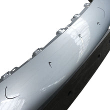 Load image into Gallery viewer, Porsche Taycan Cross Turismo front bumper 2019-2023 Genine 9J1807221DFFF
