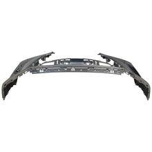 Load image into Gallery viewer, Lexus RX F Sport front bumper 2019-2022 SUV 5 Door Genuine pn 52119-48590
