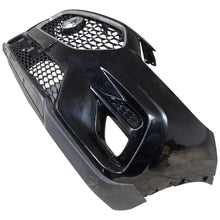 Load image into Gallery viewer, MG ZS front bumper Facelift 2020-2024 SUV 5 Door Genuine pn P10628329
