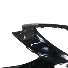 Load image into Gallery viewer, Mercedes Benz C Class AMG line front bumper W205 2014-2018 Genuine A2058850925
