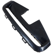 Load image into Gallery viewer, BMW 4 Series M Sport FRONT Left Grill Trim G22 GENUINE 51118077069

