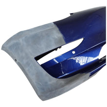 Load image into Gallery viewer, Tesla Model 3 front bumper Hatchback 2017-2020 Genuine pn 1519966-00-A
