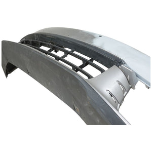 PORSCHE PANAMERA FRONT BUMPER 2017 onwards 971 GENUINE Used 971807221FFF