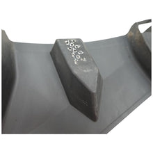 Load image into Gallery viewer, RENAULT CLIO ALPINE FRONT BUMPER Left Fitting Bracket 2023 on GENUINE 620438359R
