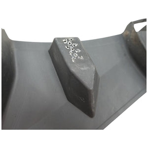 RENAULT CLIO ALPINE FRONT BUMPER Left Fitting Bracket 2023 on GENUINE 620438359R