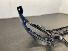 Load image into Gallery viewer, HYUNDAI TUCSON N Line FRONT BUMPER 2021 onwards SUV GENUINE pn 86511-N7GA0
