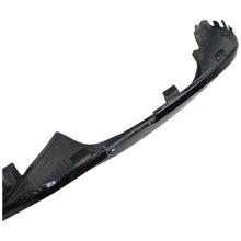 Load image into Gallery viewer, BMW 3 SERIES Performance REAR BUMPER Valance G20 2019 on GENUINE 51122455861
