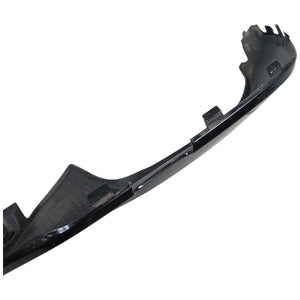 BMW 3 SERIES Performance REAR BUMPER Valance G20 2019 on GENUINE 51122455861