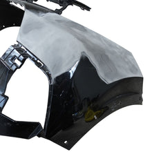 Load image into Gallery viewer, Kia Picanto X Line front bumper 2020-2023 5 Door Genuine pn 86511-G6BA0
