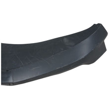 Load image into Gallery viewer, FORD TRANSIT CONNECT FRONT BUMPER Lower Trim Section 2024 on GENUINE 2KF805903

