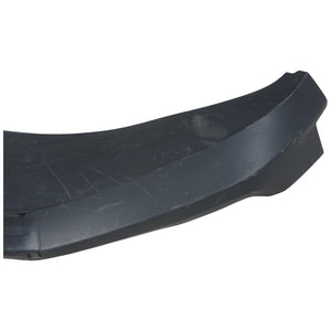 FORD TRANSIT CONNECT FRONT BUMPER Lower Trim Section 2024 on GENUINE 2KF805903