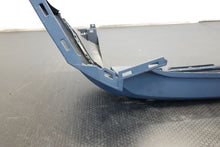 Load image into Gallery viewer, Volkswagen Golf REAR BUMPER 2020 onwards GENUINE 5Dr Hatchback Used 5H6807421D
