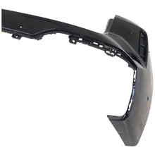 Load image into Gallery viewer, BMW X3 G01 M SPORT REAR BUMPER 2021 onwards SUV GENUINE Used Part 51128081855
