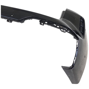 BMW X3 G01 M SPORT REAR BUMPER 2021 onwards SUV GENUINE Used Part 51128081855