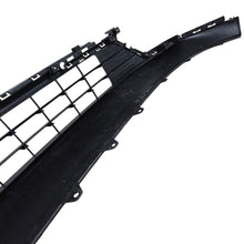 Load image into Gallery viewer, Leapmotor C10 front bumper lower grill trim 2024-2026 Genuine 5110102-BA01
